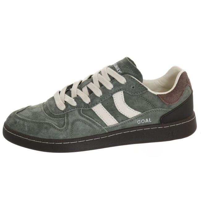 SCARPETTA GOAL COOLWAY - Mad Fashion | img vers.650x/